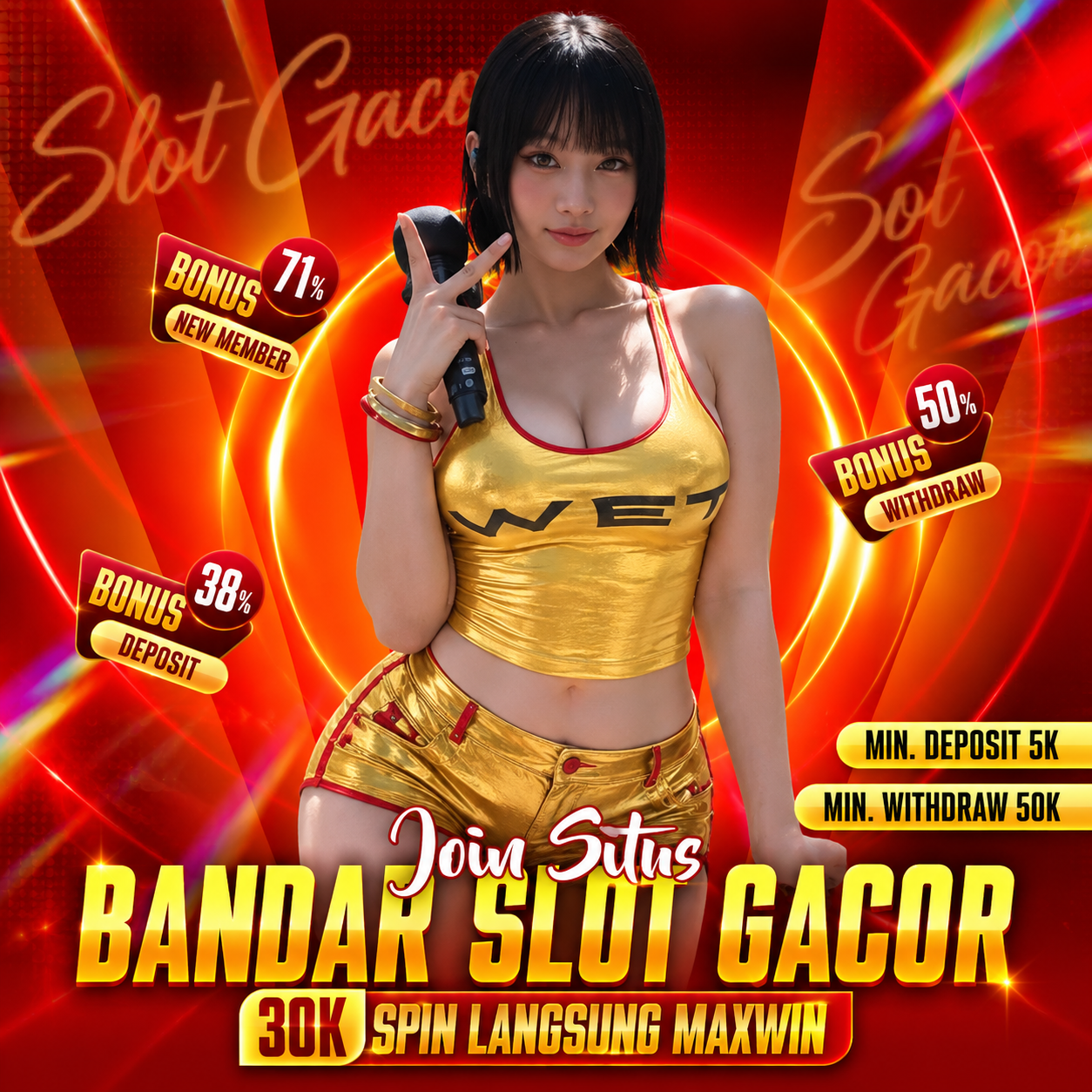 ABO168 : Panduan Nonton Seru Sbobet Live Streaming Bola Malam